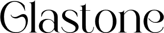 GlastoneDemo-Regular