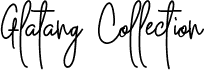 GlatangCollection