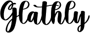 Glathly