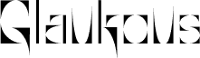 Glaukous