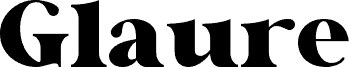 Glaure