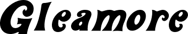 Gleamore Demo
