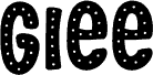Glee FREE