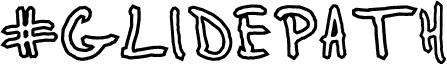 Glidepath