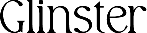 Glinster