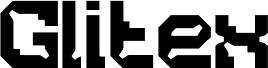 Glitex