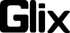 Glix