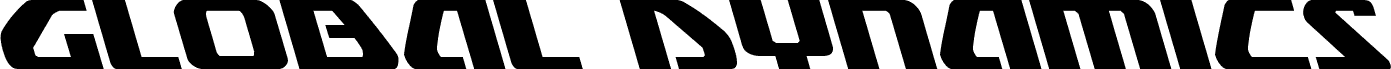 Global Dynamics Leftalic