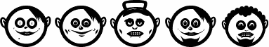 GLOBEFACE01