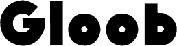 Gloob