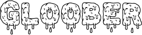 Gloober Line