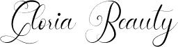 Gloria Beauty Demo