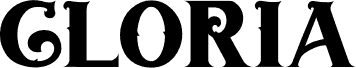 Gloria