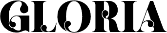 Gloria