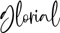 Glorial