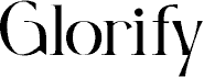 GlorifySHDemo