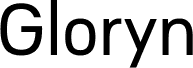 Gloryn