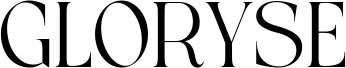 GLORYSE