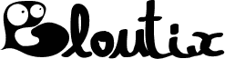 Gloutix