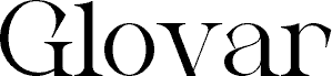 Glovar