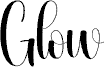 Glow
