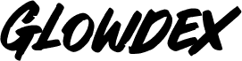 Glowdex