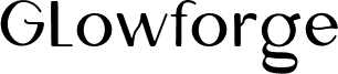 Glowforge
