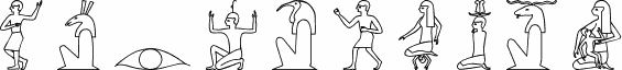 GlyphBasic1