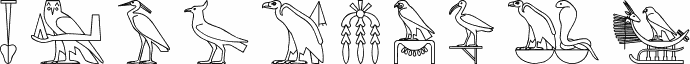 GlyphBasic2