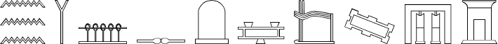 GlyphBasic3