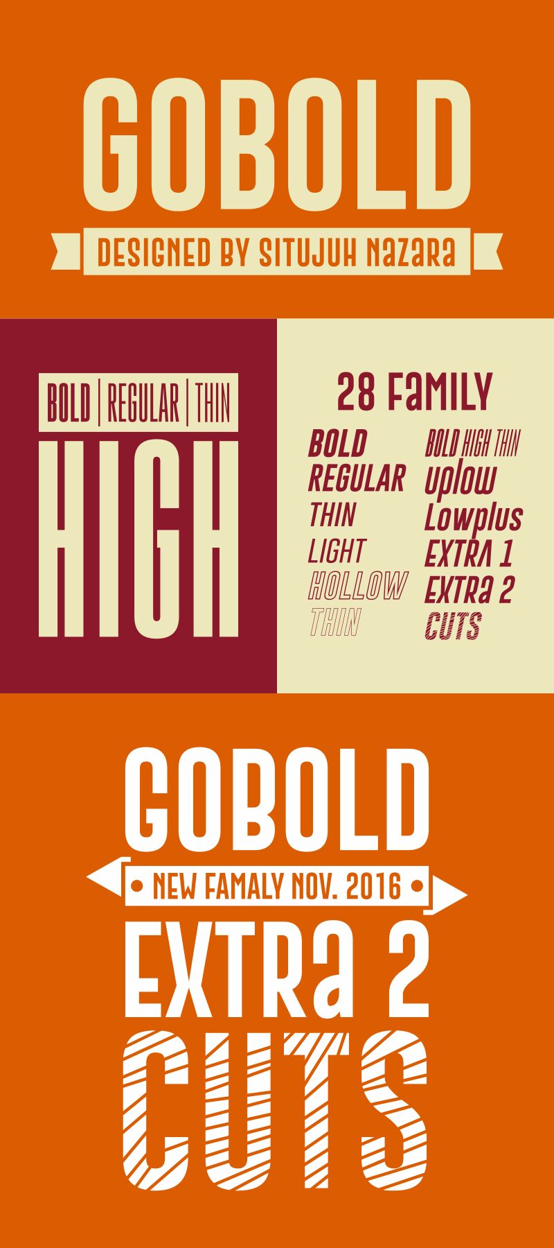 Gobold Lowplus font Fonts2u com Gobold Lowplus font Fonts2u com