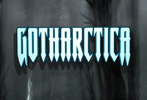 Gotharctica Carattere