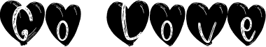 Go Love