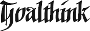 Goalthink Regular