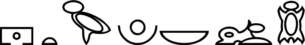 Goa`uld font | Fonts2u.com