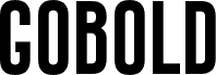 Gobold Extra1