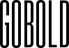 Gobold High Thin