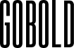 Gobold High