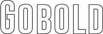 Gobold Hollow