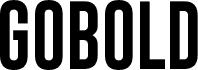Gobold Lowplus