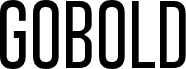 Gobold Thin Light