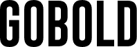 Gobold Uplow
