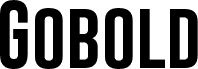 Gobold