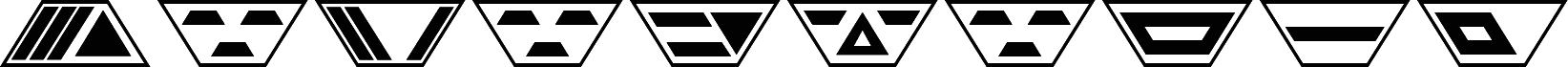 Gobotronic