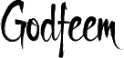 Godfeem