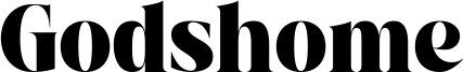 GodshomeDEMO