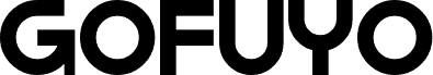 Gofuyo