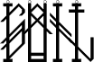 goil Regular