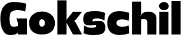 Gokschil