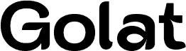 Golat Regular